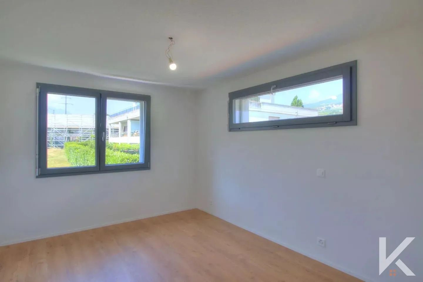 Casa bifamiliare in vendita - Foto 10 di 19
