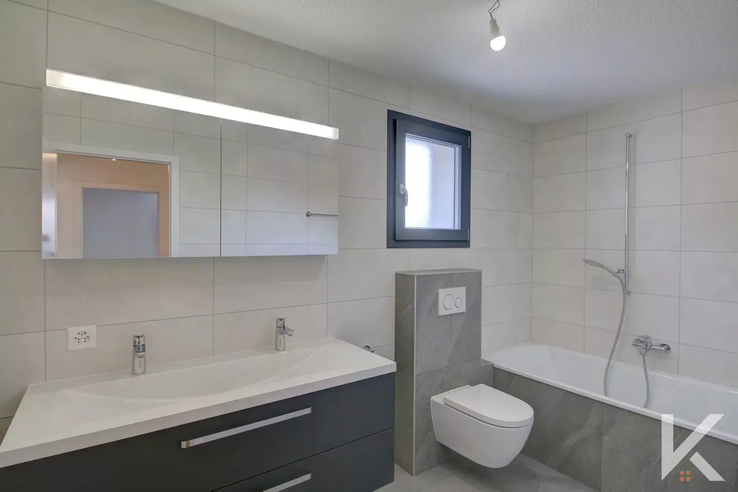 Casa bifamiliare in vendita - Foto 13 di 19