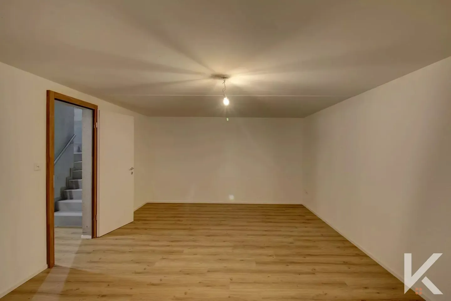 Casa bifamiliare in vendita - Foto 15 di 19