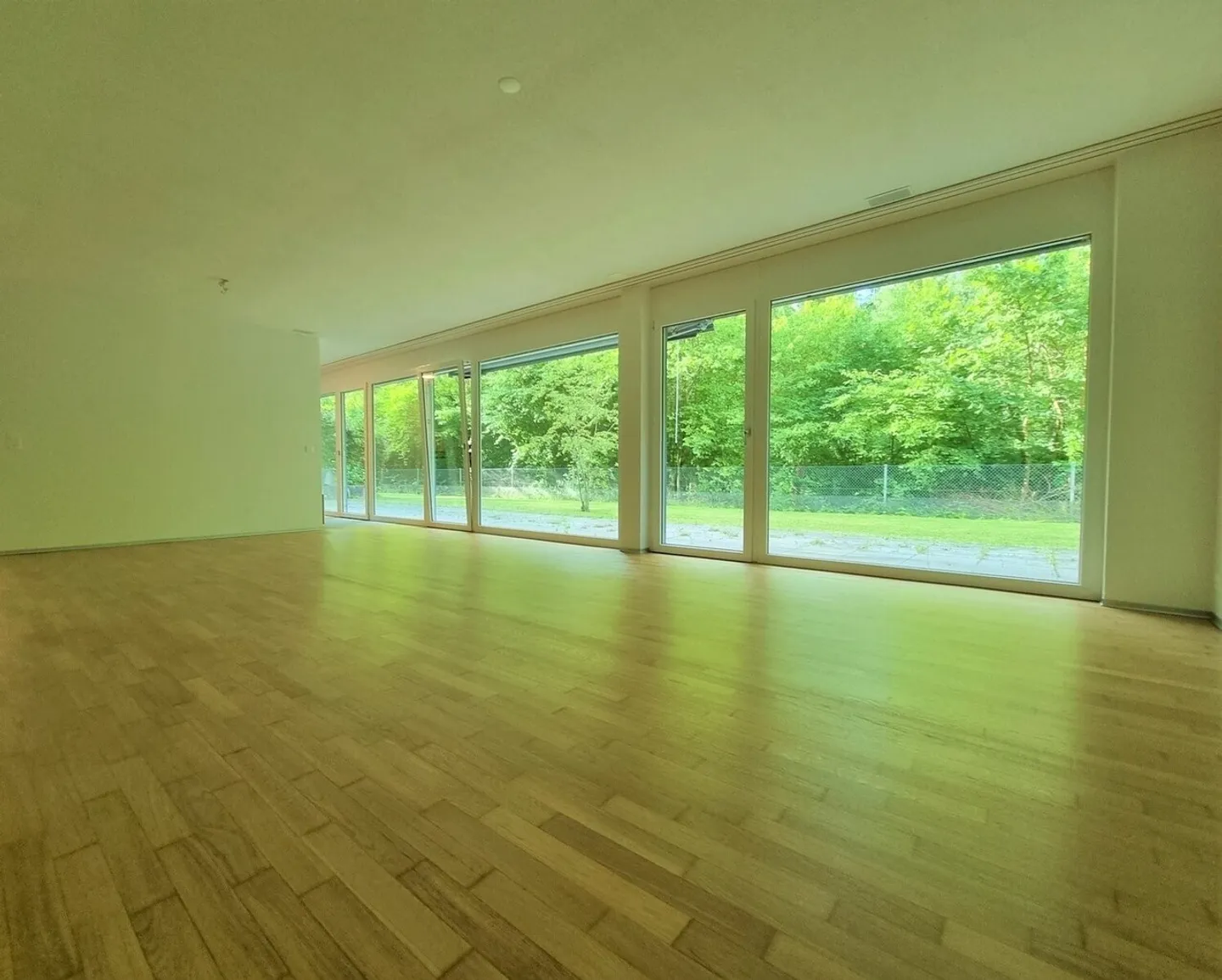 Appartamento con terrazza cerca inquilino! - Foto 4 di 6
