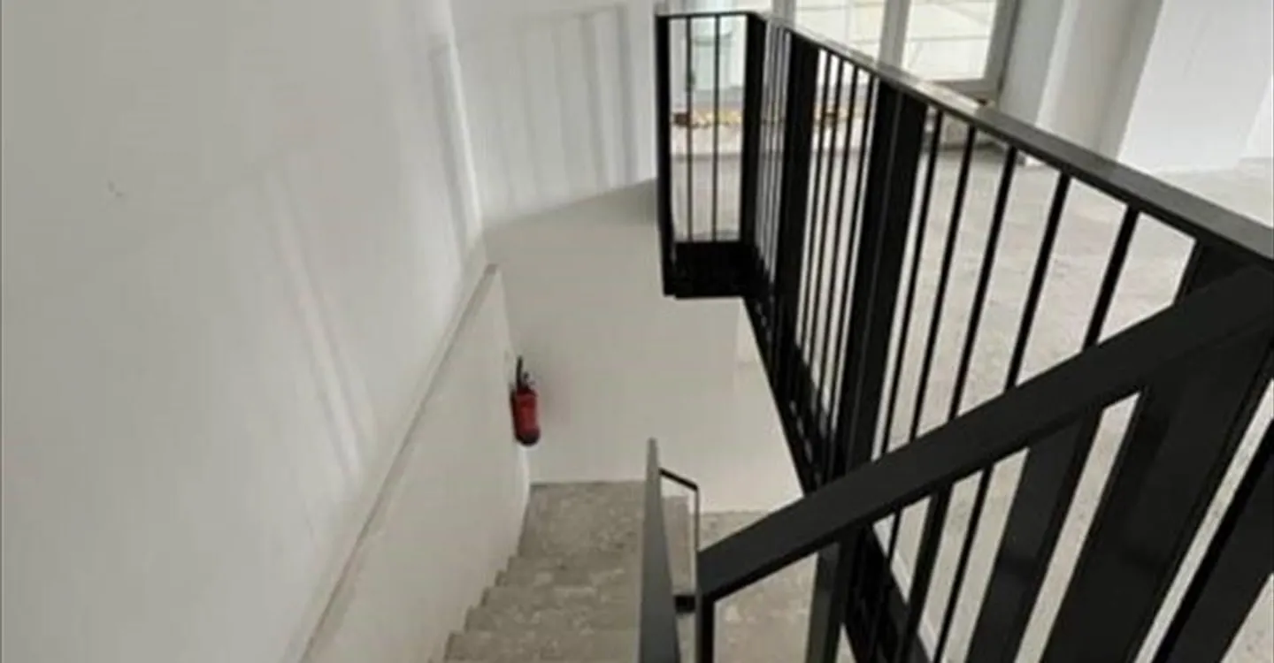 Espace Commercial à Lausanne - Photo 3 sur 4