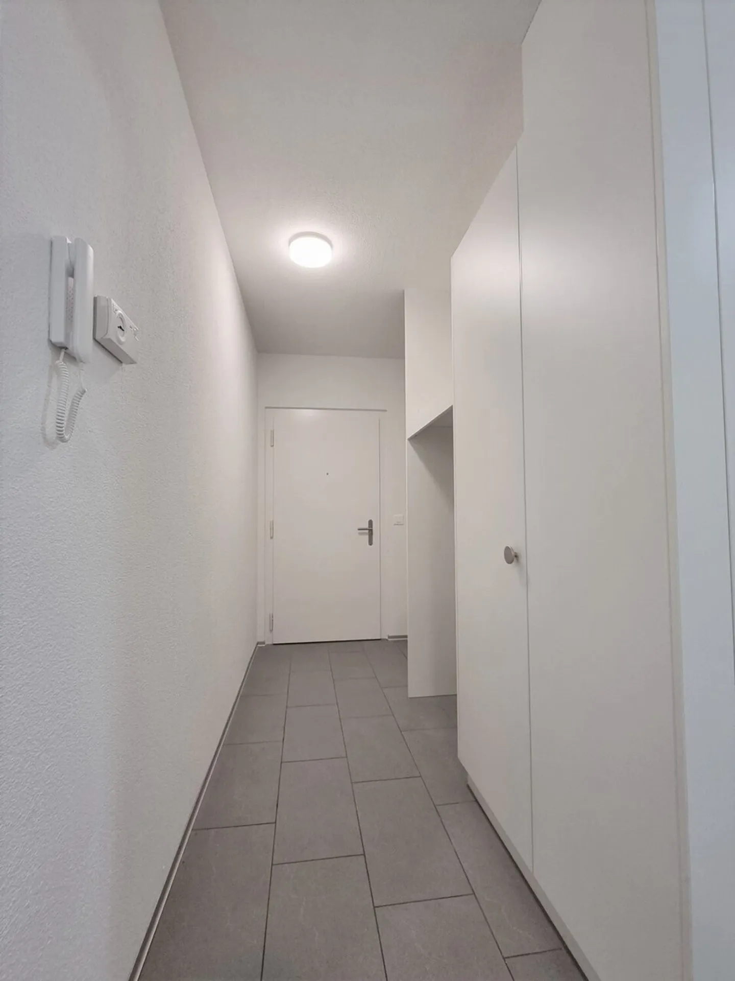 Appartamento con terrazza cerca inquilino! - Foto 5 di 6