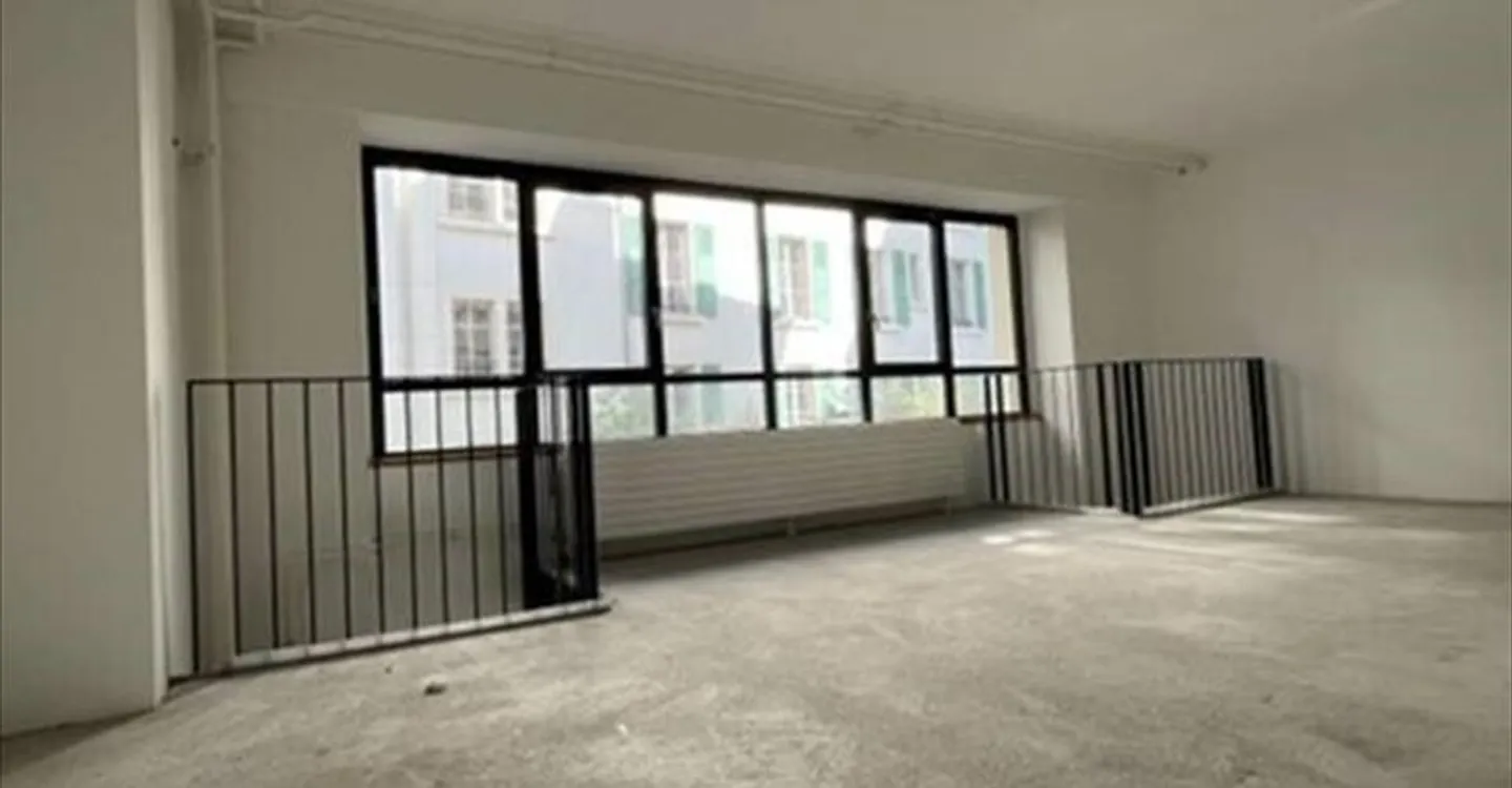 Espace Commercial à Lausanne - Photo 4 sur 4