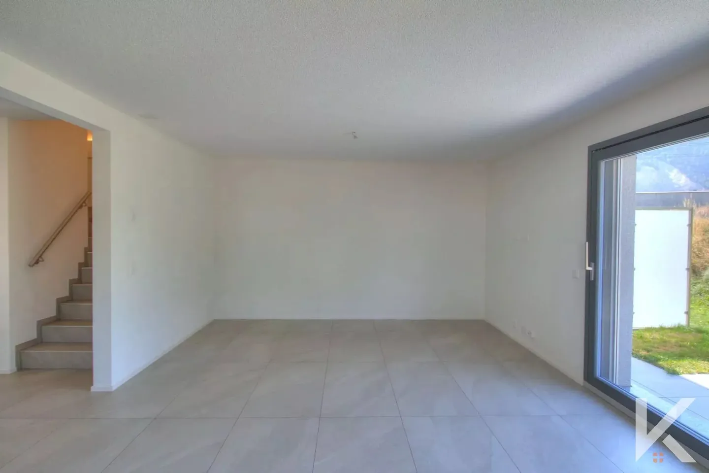 Casa bifamiliare in vendita - Foto 2 di 19