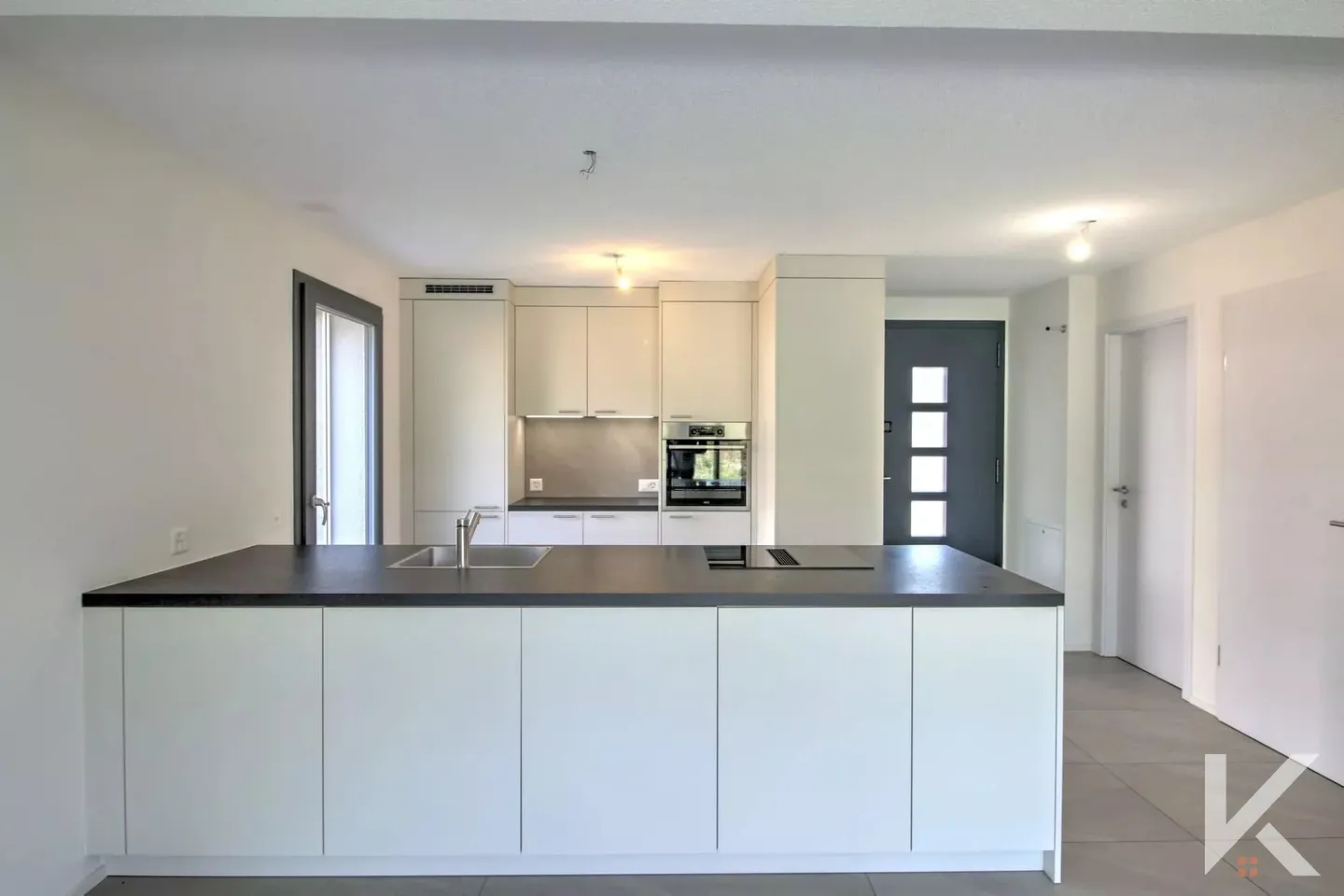 Casa bifamiliare in vendita - Foto 4 di 19