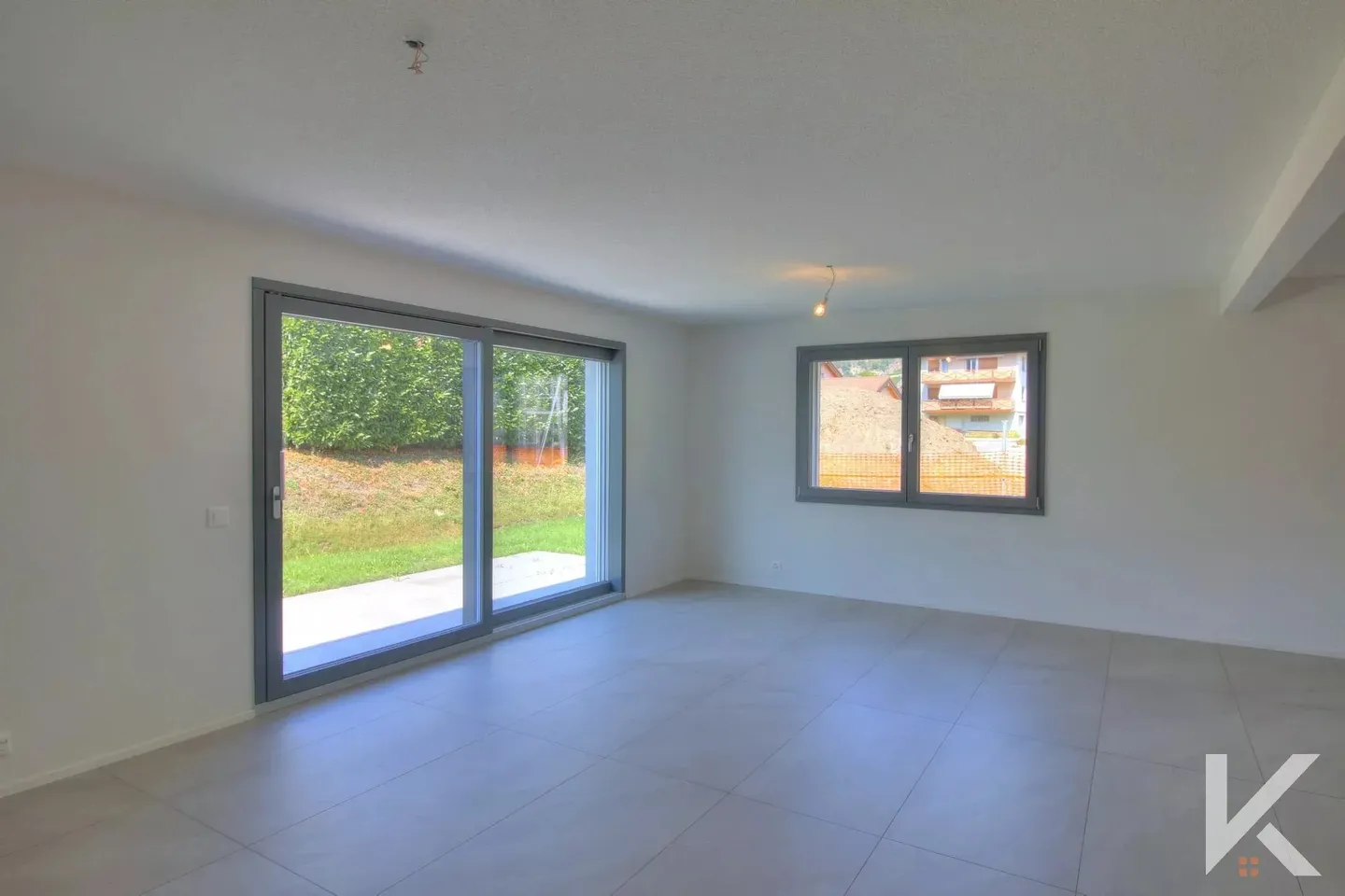 Casa bifamiliare in vendita - Foto 5 di 19