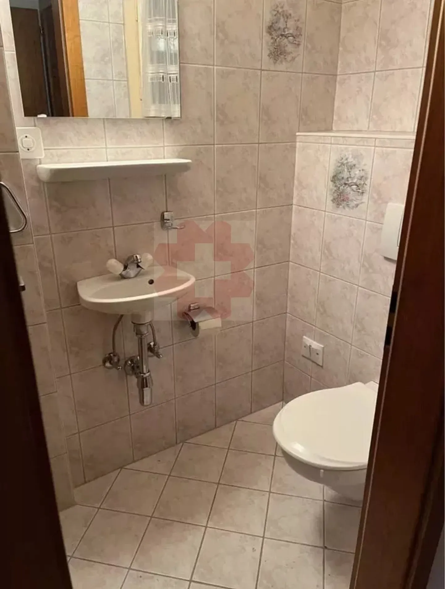 Très bel appartement de 3,5 pièces à Ayent - Photo 7 sur 8