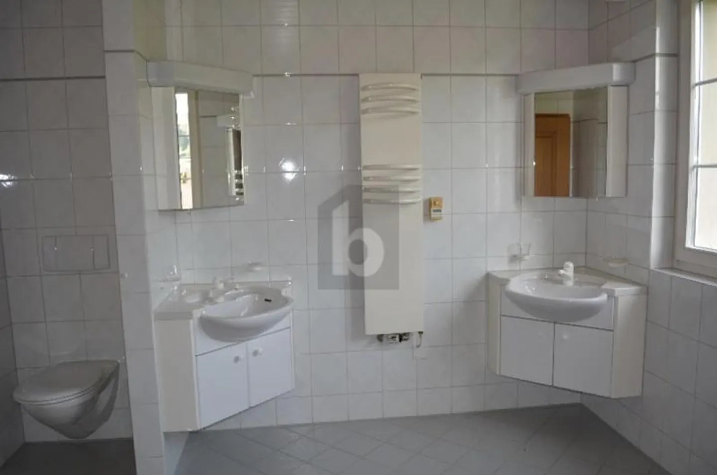 DOVE LA PRIVACY INCONTRA L'ELEGANZA SENZA TEMPO - Foto 5 di 6