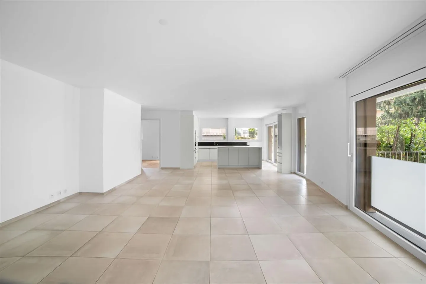 Residence La Glycine - Photo 2 of 13