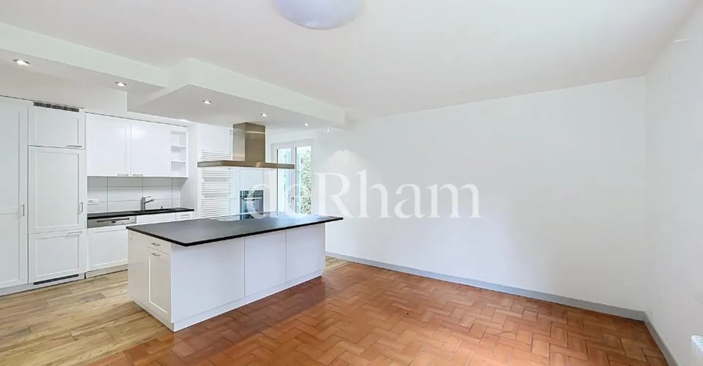 Superbe villa individuelle de 7.5 pièces, proche de toutes commodités! - Foto 3 di 11