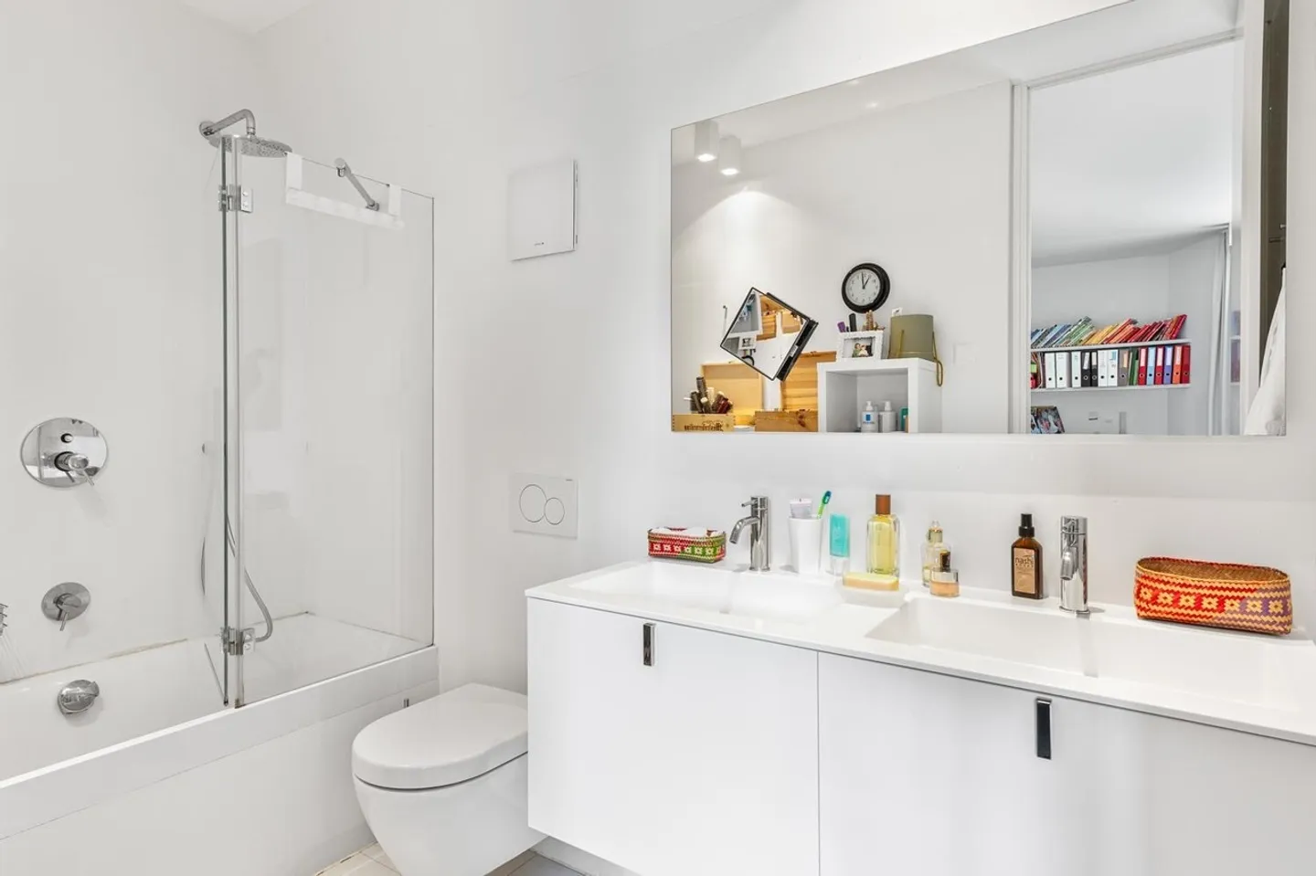 Exklusive Villa mit Seeblick in Canobbio - Foto 10 von 18