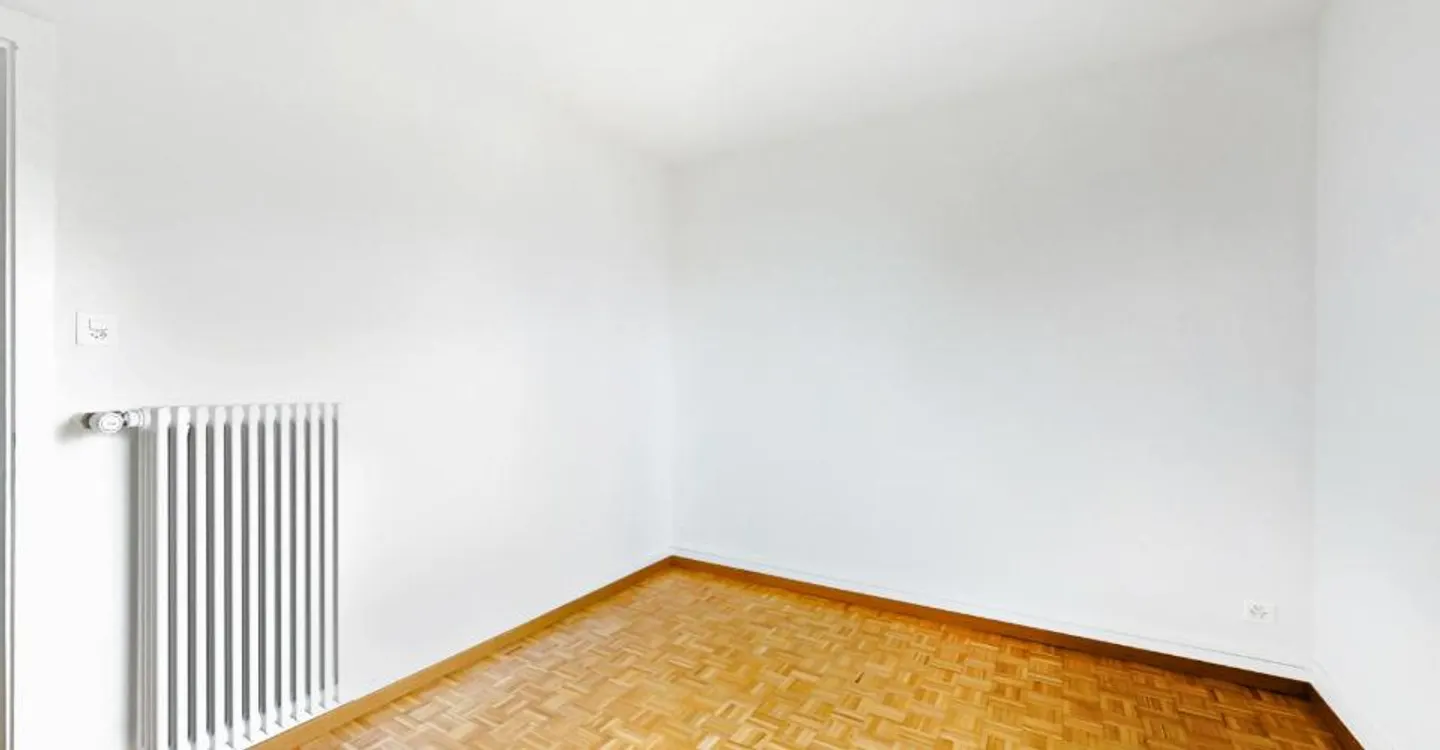Ihre Unterkunft in Neuenburg - 2 Monate kostenlos! - Foto 4 von 8