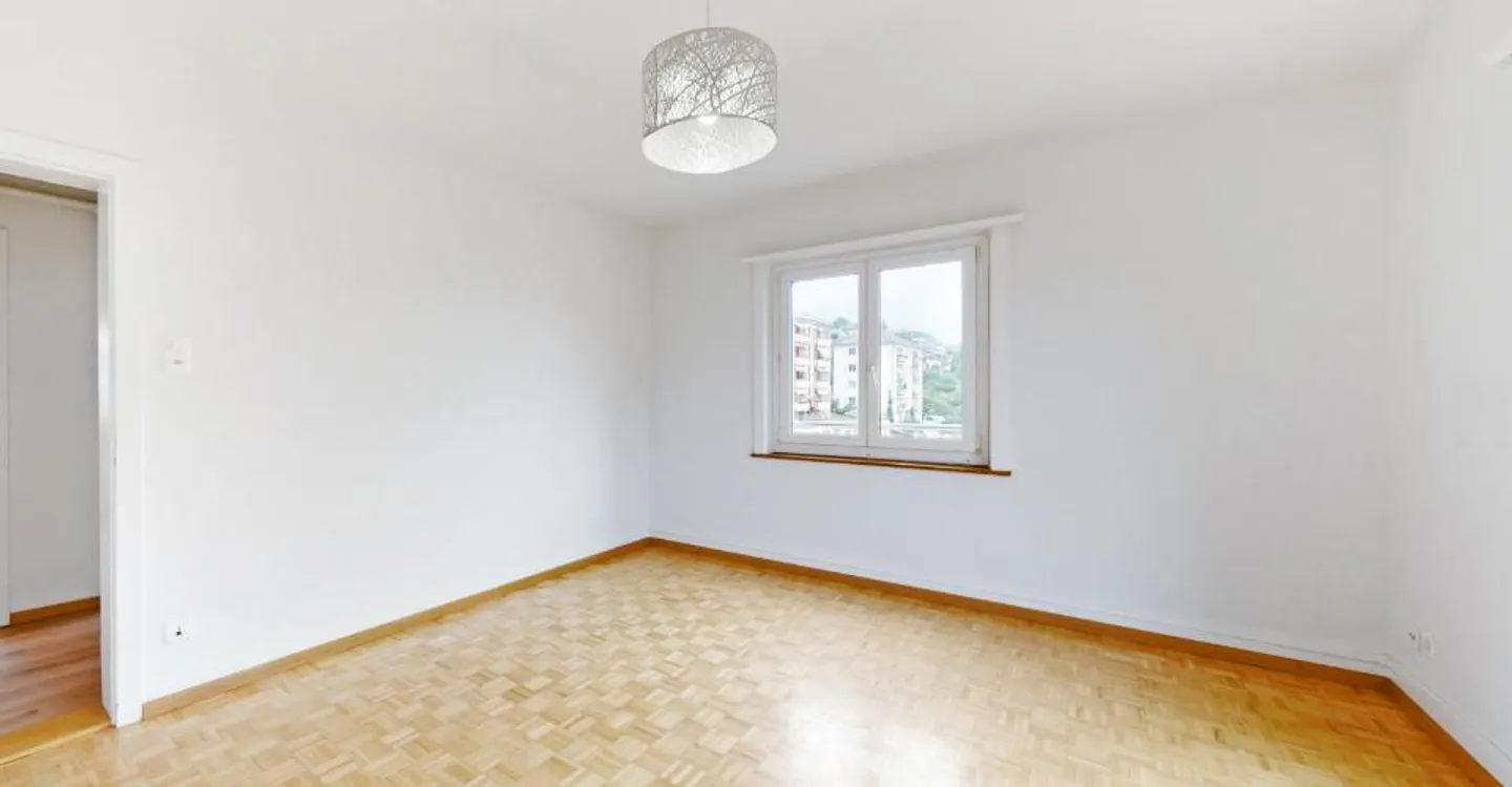 Ihre Unterkunft in Neuenburg - 2 Monate kostenlos! - Foto 6 von 8