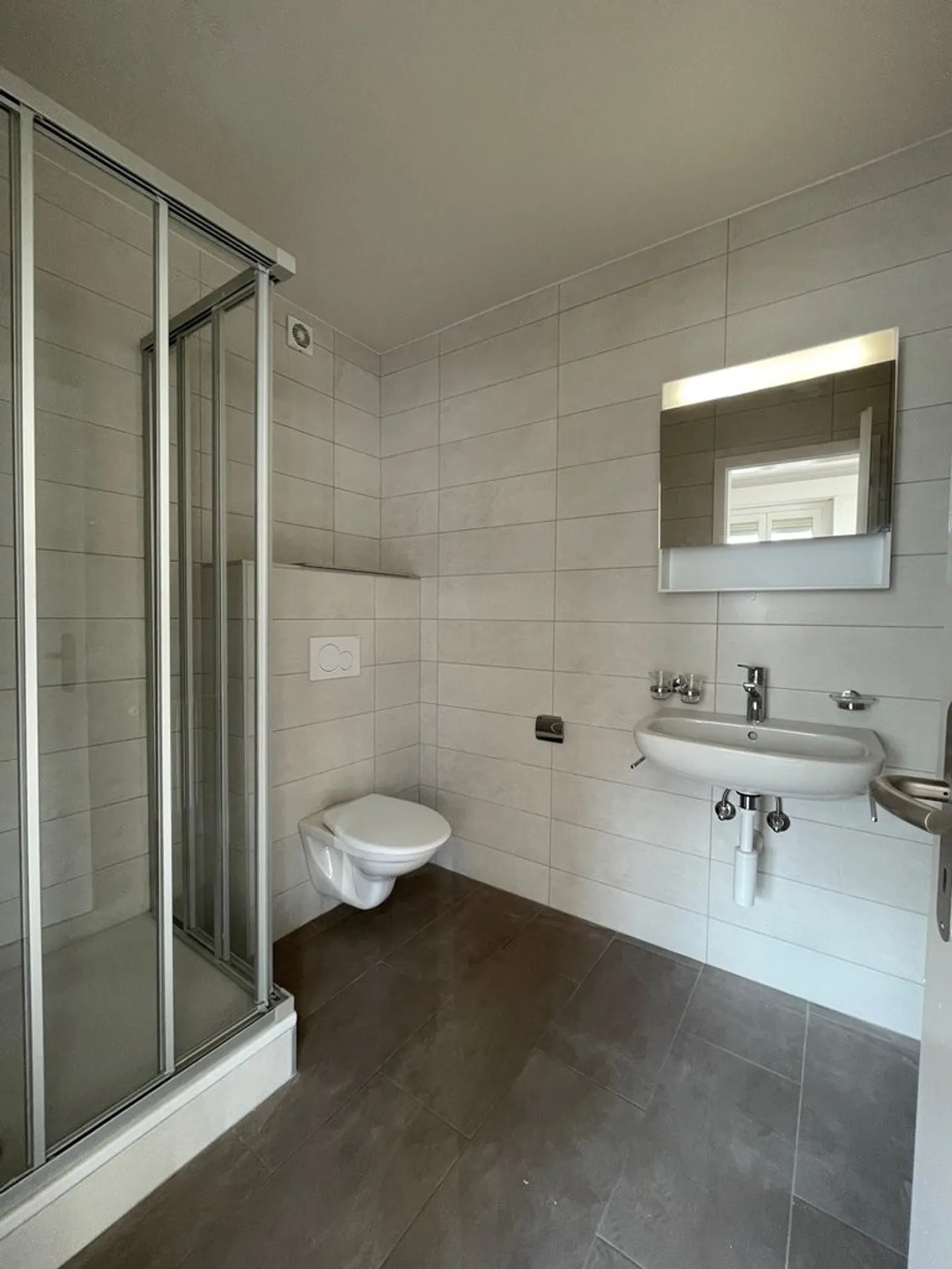 1-Zimmer-Wohnung - Foto 2 von 6