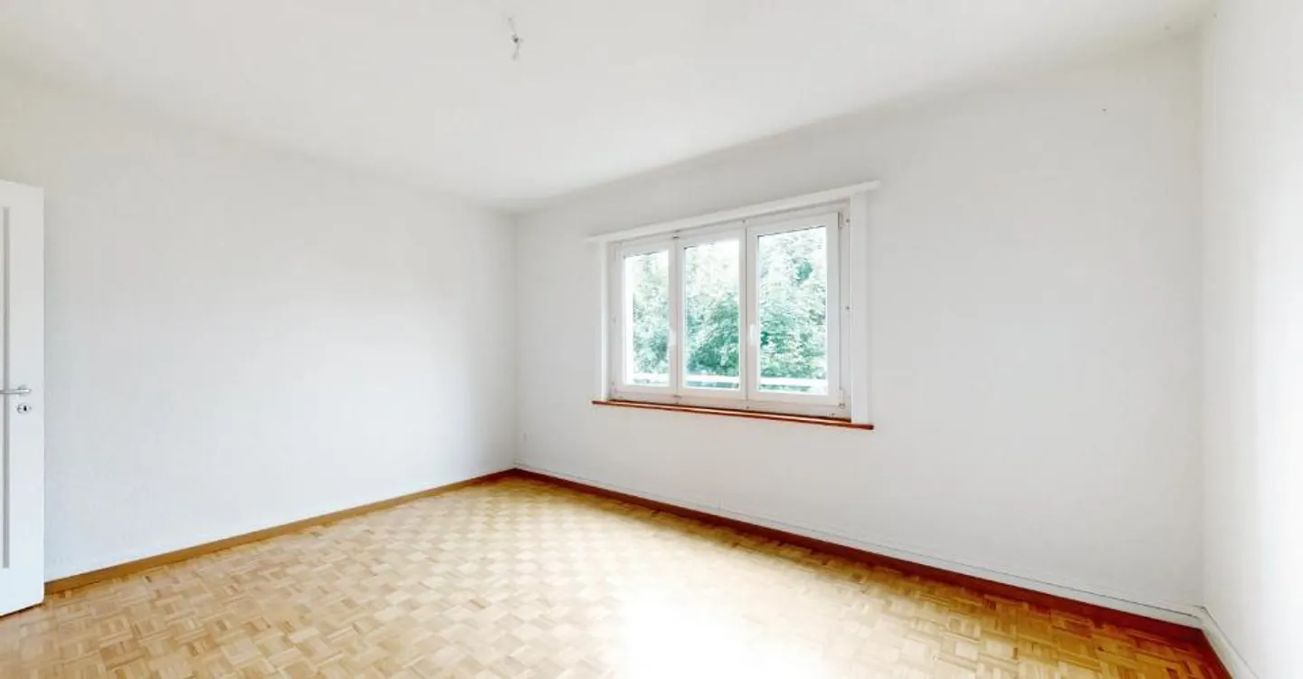 Ihre Unterkunft in Neuenburg - 2 Monate kostenlos! - Foto 8 von 8