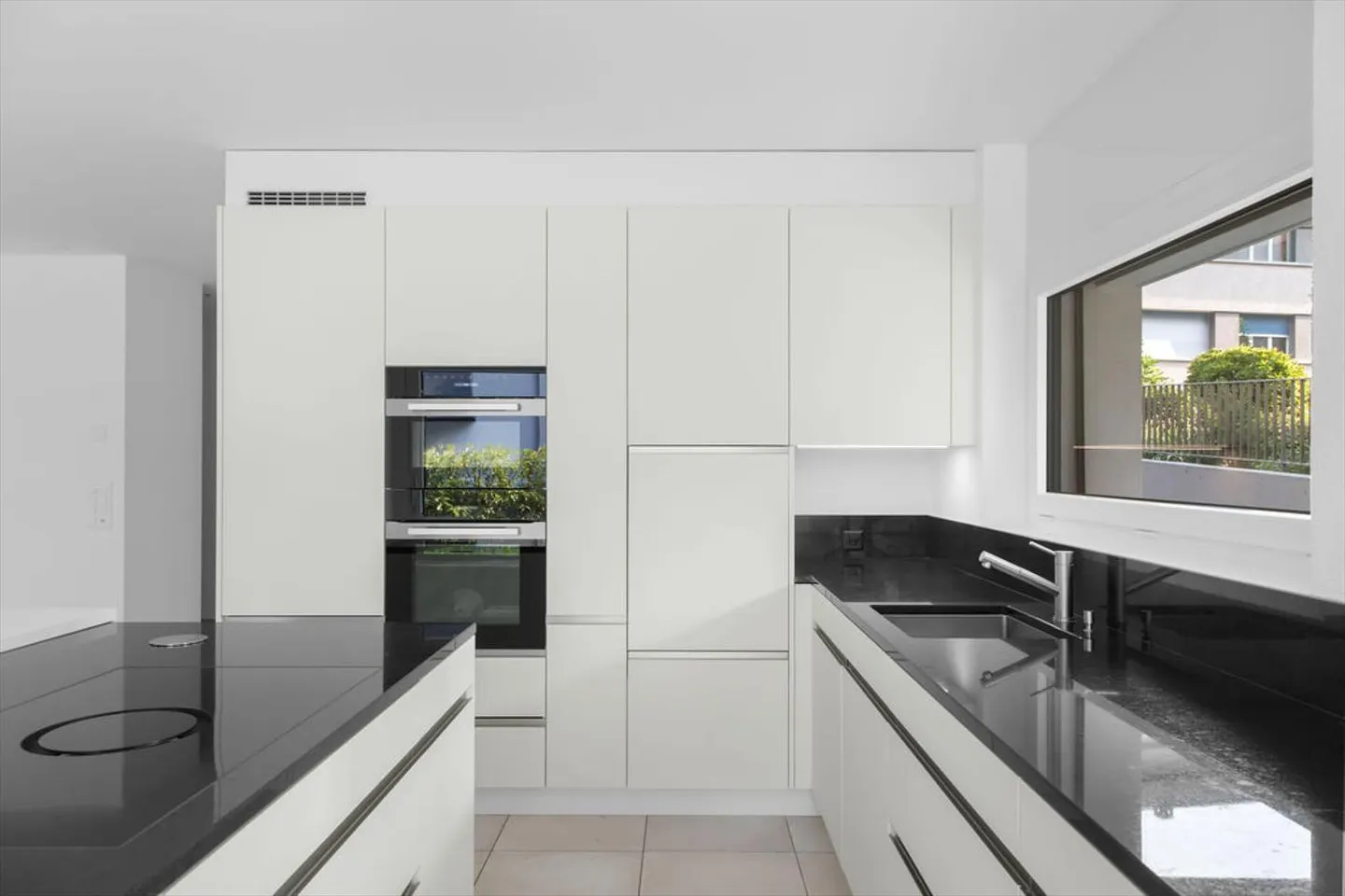 Residence La Glycine - Photo 5 of 13