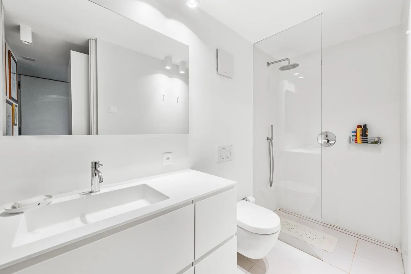 Exklusive Villa mit Seeblick in Canobbio - Foto 13 von 18
