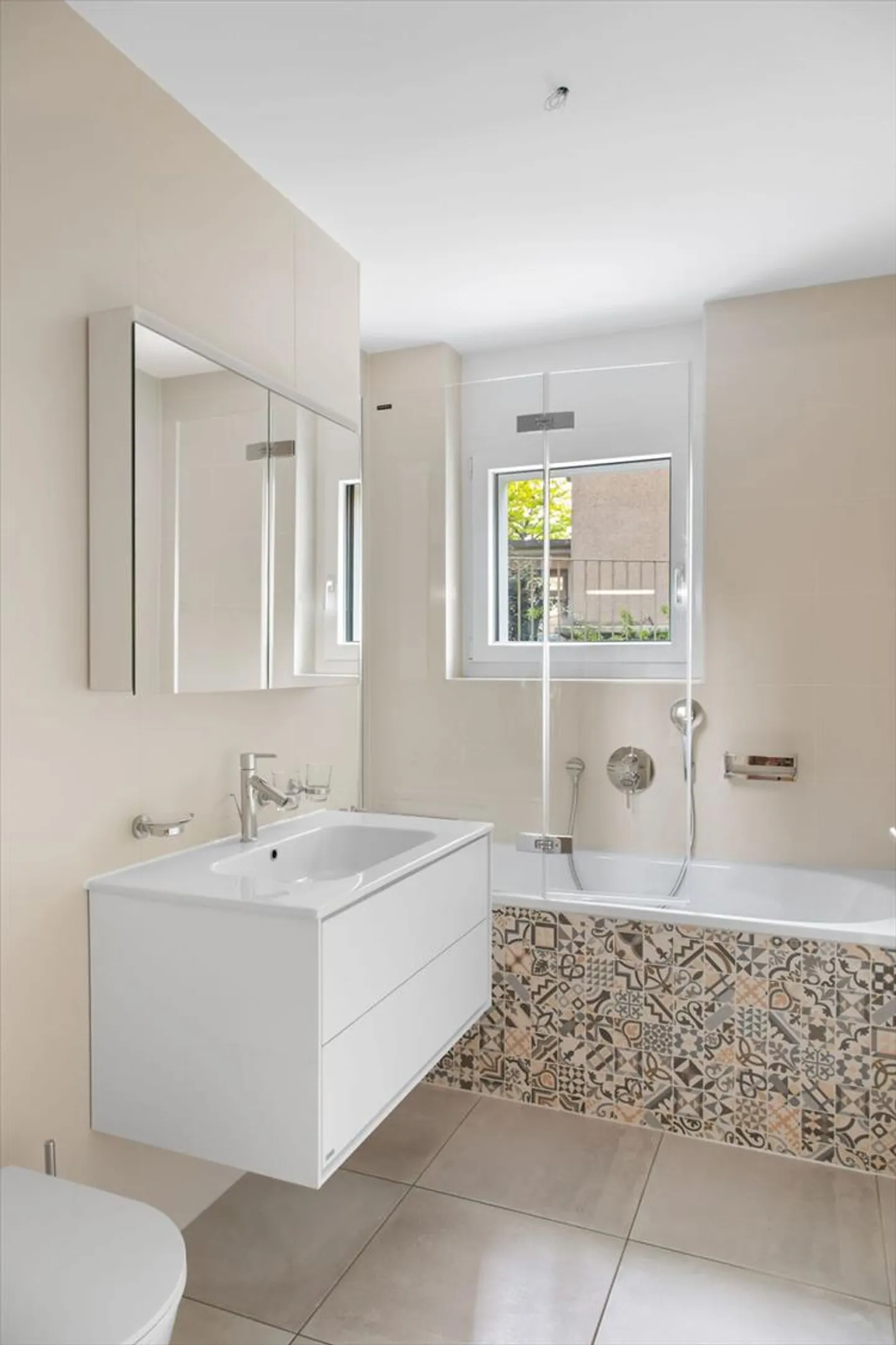 Residence La Glycine - Photo 11 of 13
