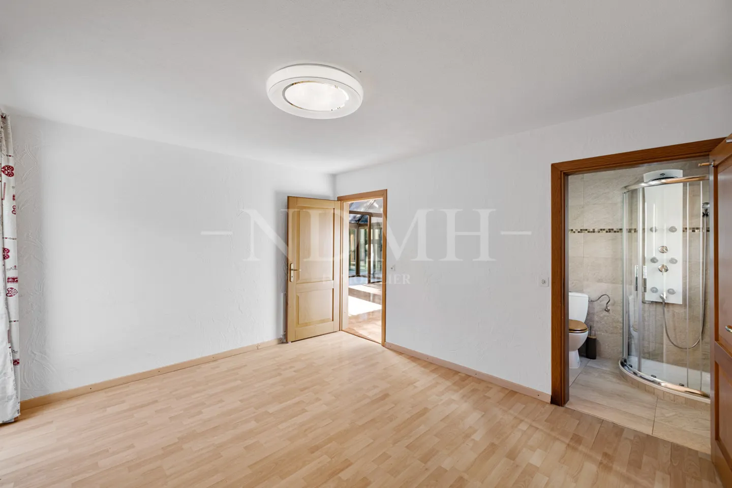 Maison individuelle à vendre - Photo 7 sur 13