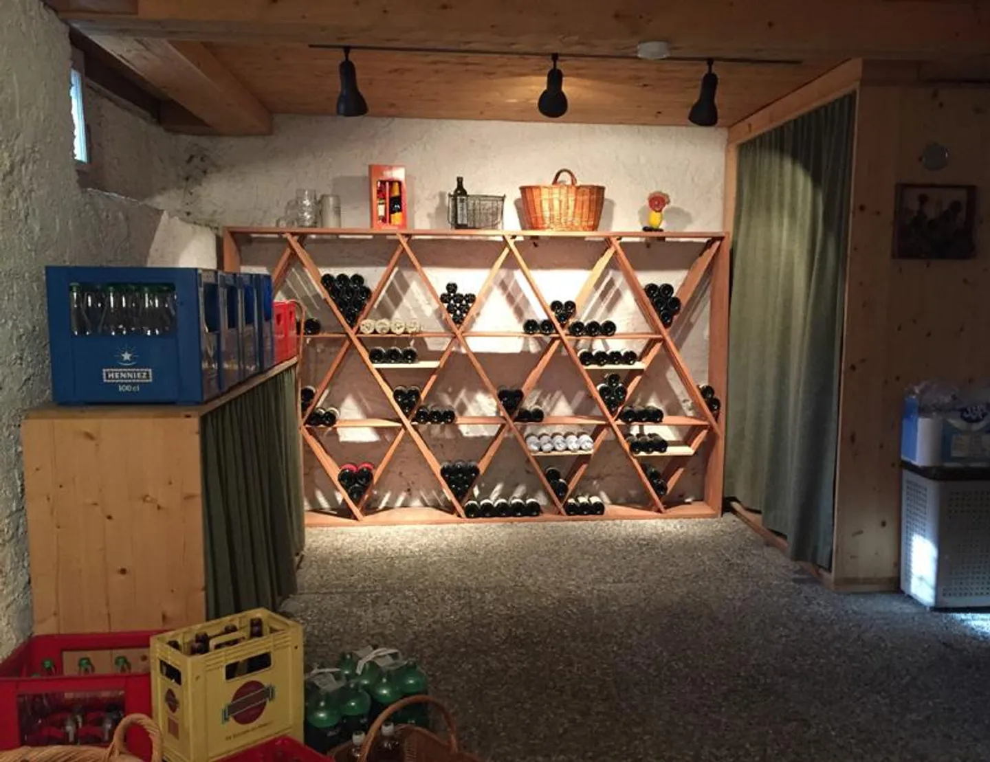 5-Zimmer-Einfamilienhaus in Bürglen TG - Foto 15 von 20