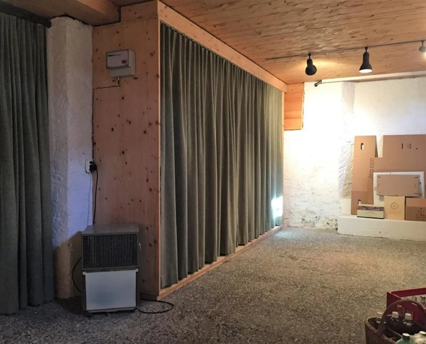 5-Zimmer-Einfamilienhaus in Bürglen TG - Foto 16 von 20