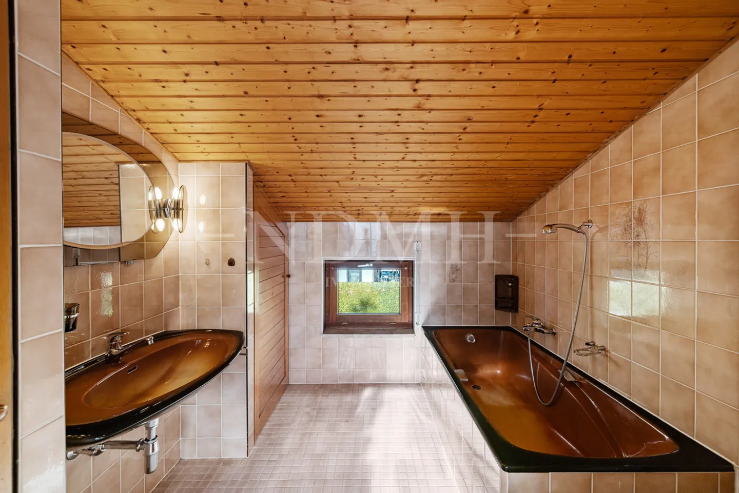 Maison individuelle à vendre - Photo 10 sur 13