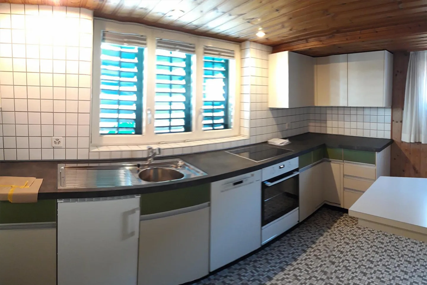 5-Zimmer-Einfamilienhaus in Bürglen TG - Foto 7 von 20