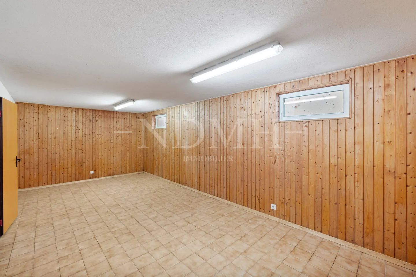 Maison individuelle à vendre - Photo 12 sur 13