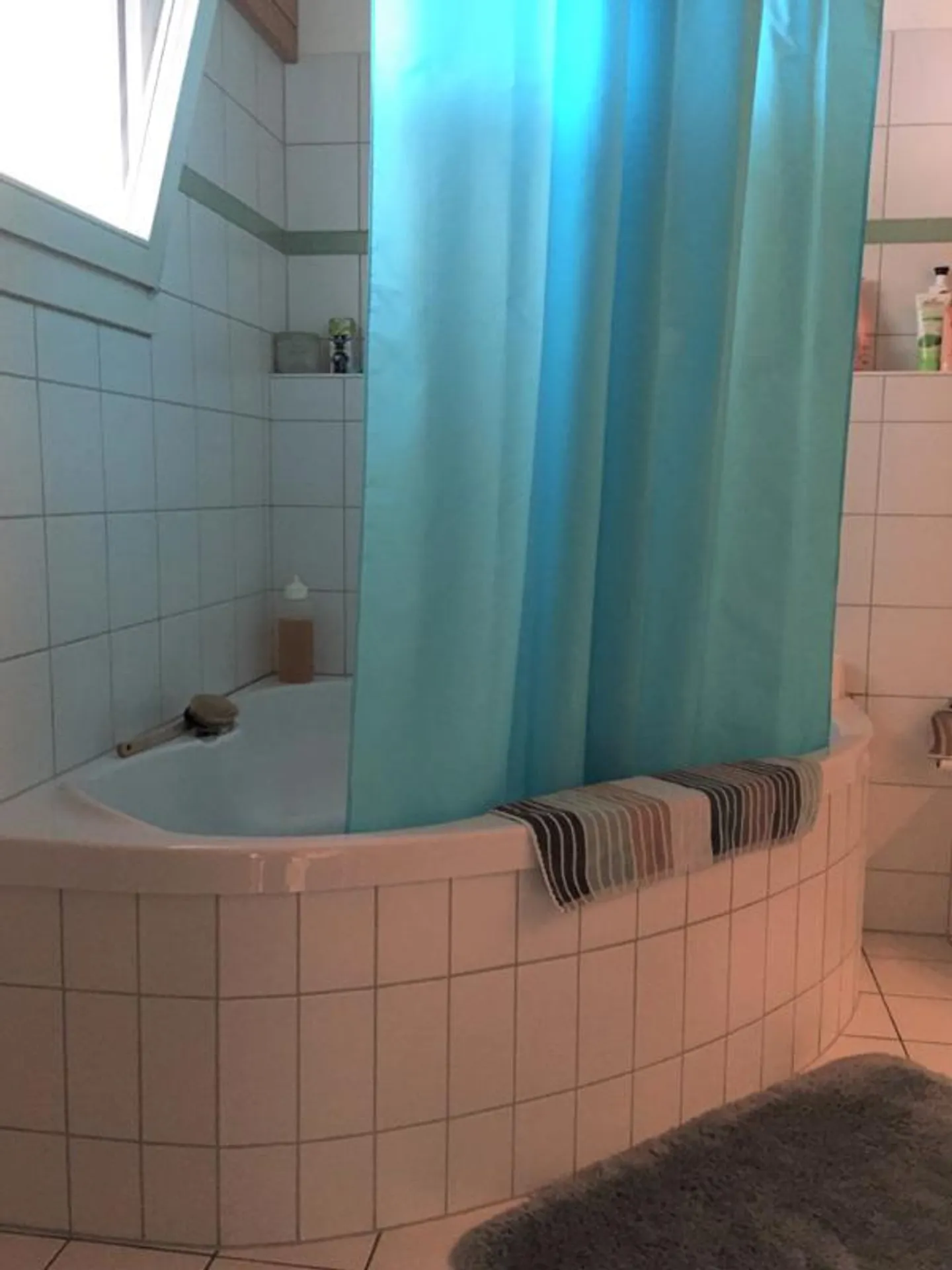 5-Zimmer-Einfamilienhaus in Bürglen TG - Foto 8 von 20