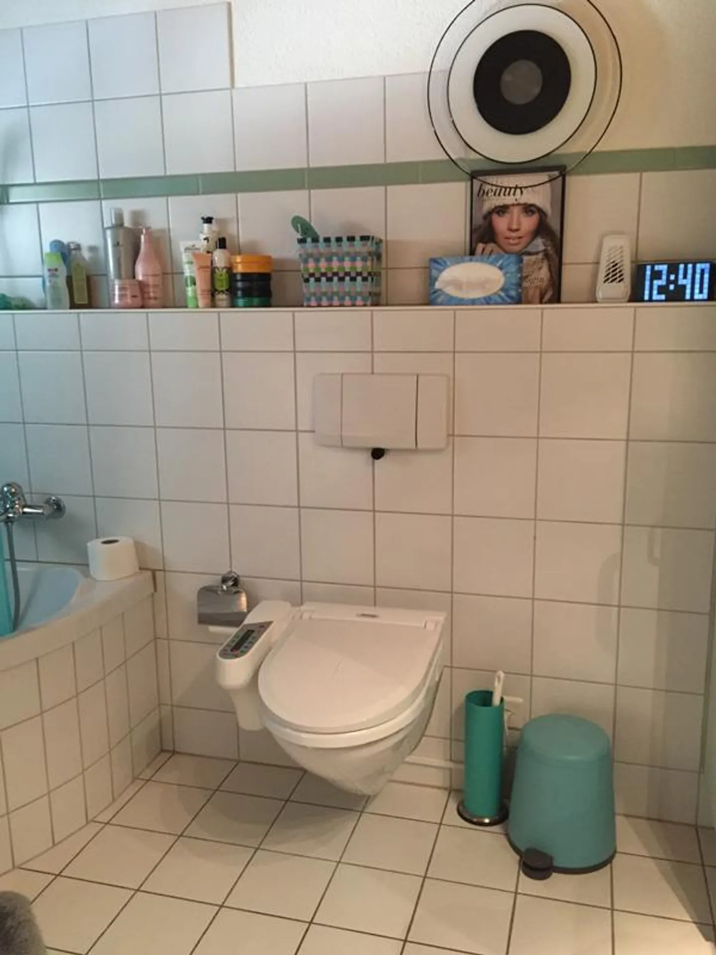 5-Zimmer-Einfamilienhaus in Bürglen TG - Foto 9 von 20