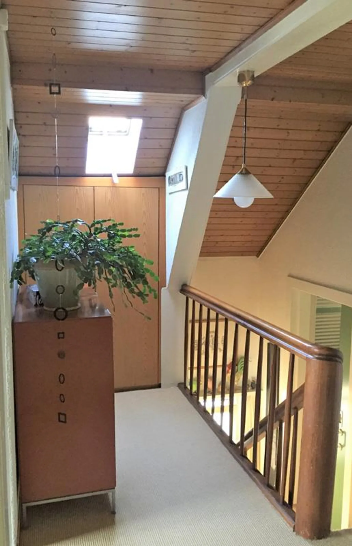 5-Zimmer-Einfamilienhaus in Bürglen TG - Foto 10 von 20