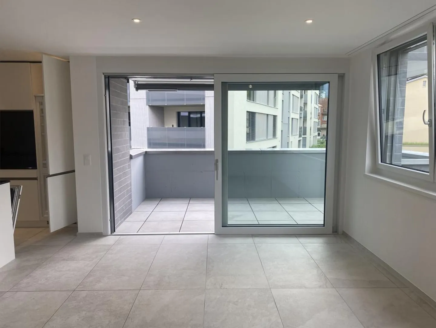 Exklusive - 2.5 Zimmer-Wohnung (2.OG) - Foto 6 von 13