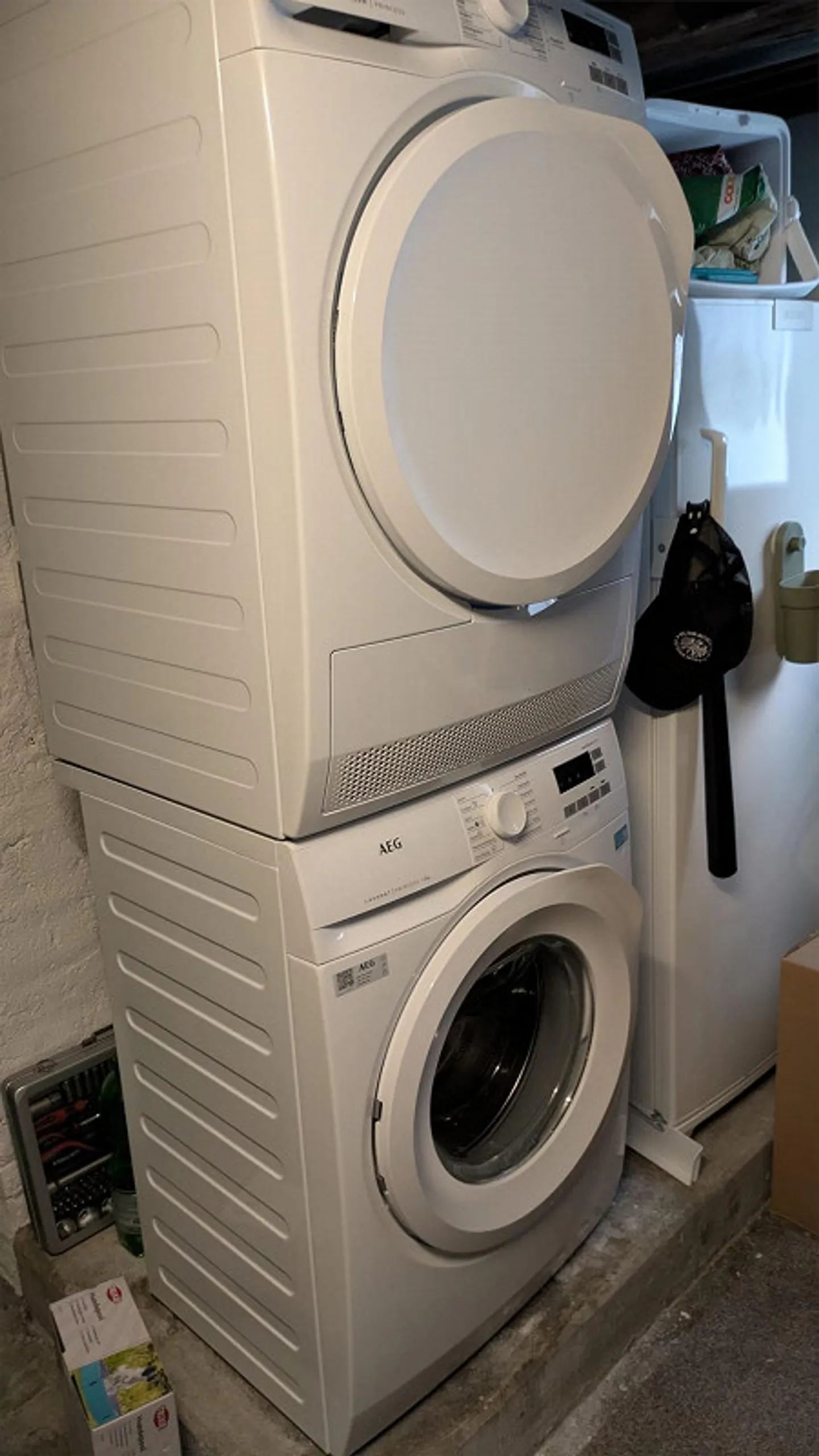 5-Zimmer-Einfamilienhaus in Bürglen TG - Foto 14 von 20