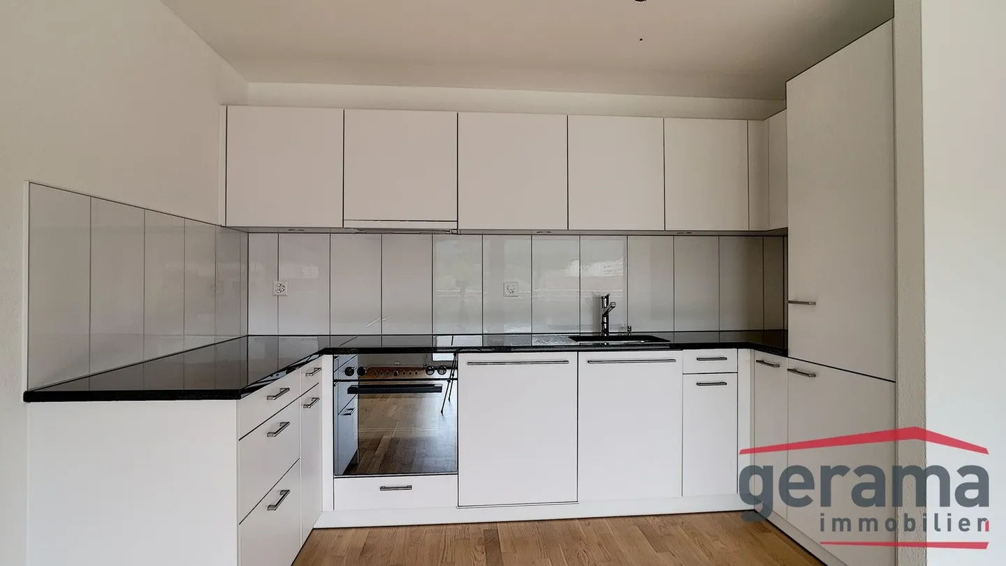 Appartamento 4,5 locali ad Avenches - Foto 1 di 7