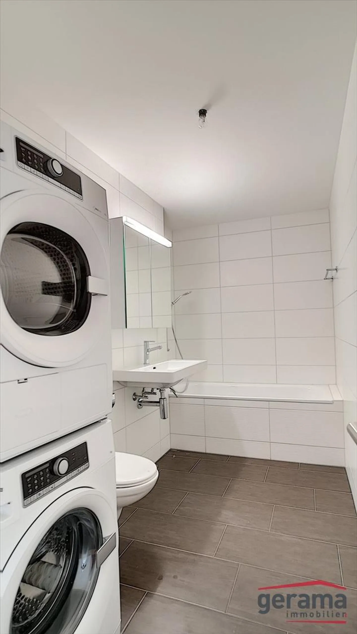 Appartamento 4,5 locali ad Avenches - Foto 4 di 7