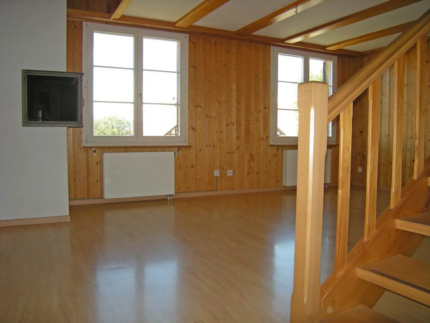 Arbor, Seating Area and Garden. - Photo 7 of 13