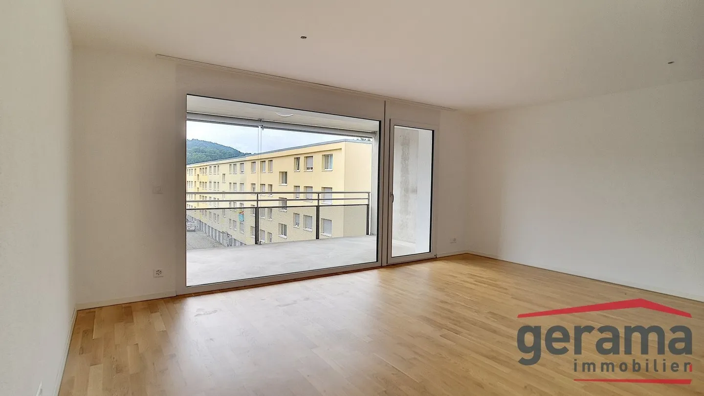 Appartamento 4,5 locali ad Avenches - Foto 2 di 7