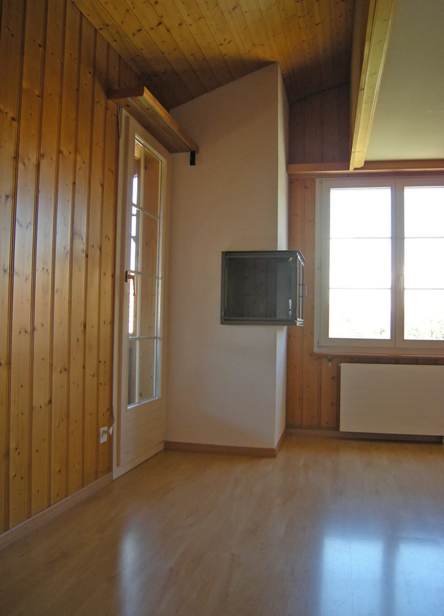 Arbor, Seating Area and Garden. - Photo 8 of 13