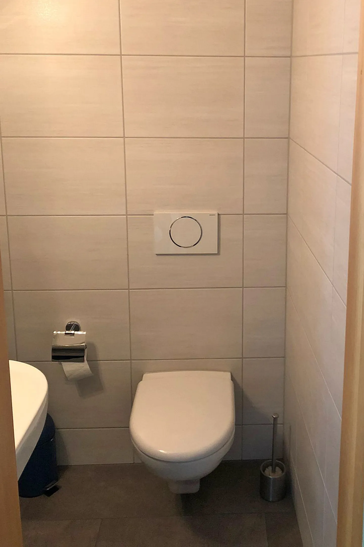 Arbor, Seating Area and Garden. - Photo 10 of 13