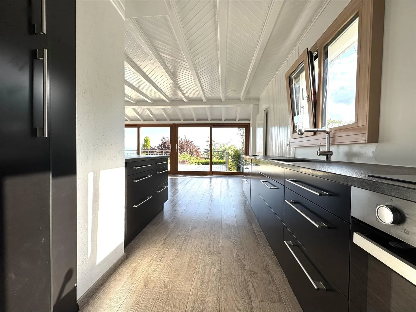 Casa 6.5 stanze - Foto 2 di 8