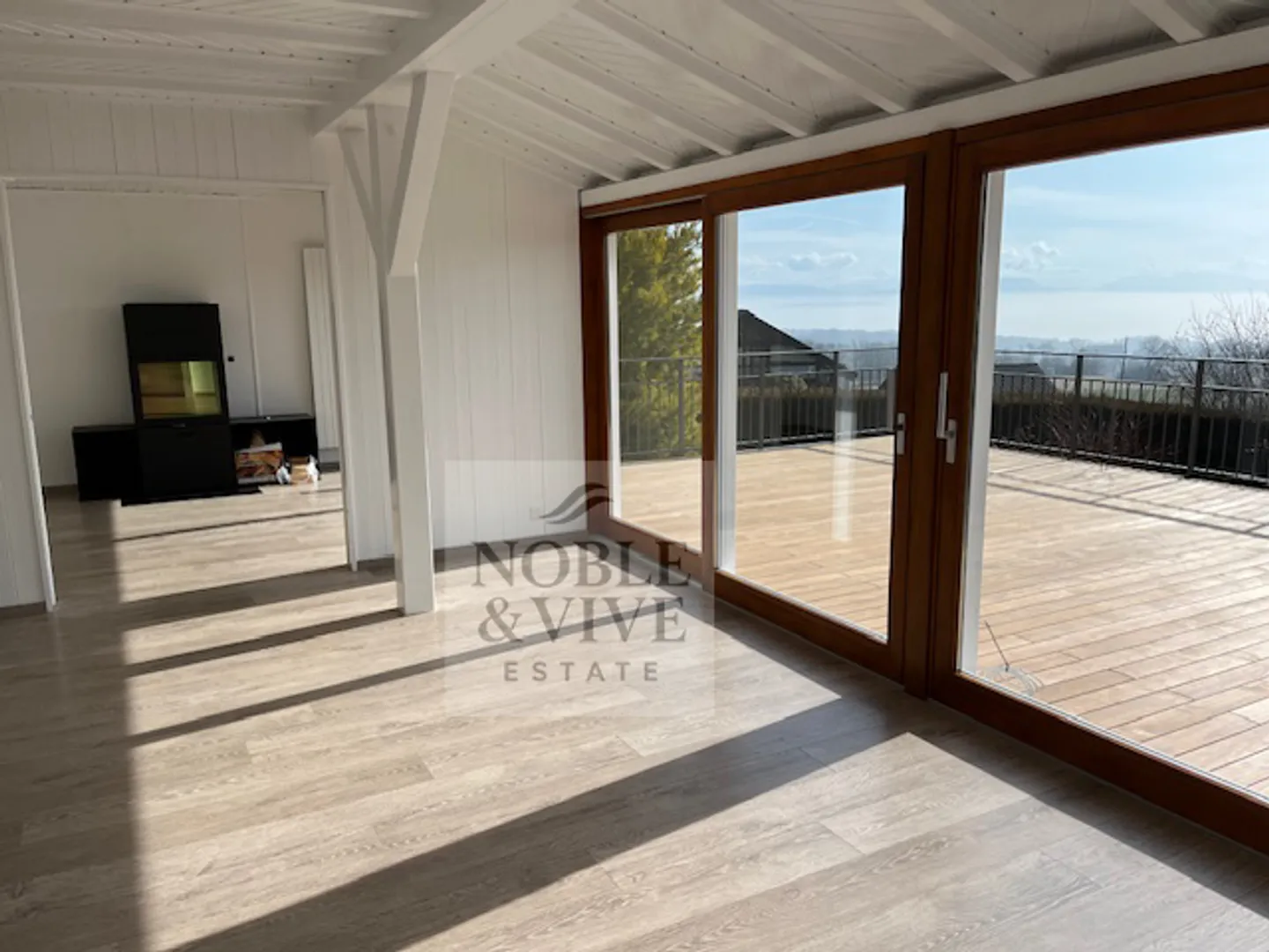 Casa 6.5 stanze - Foto 4 di 8
