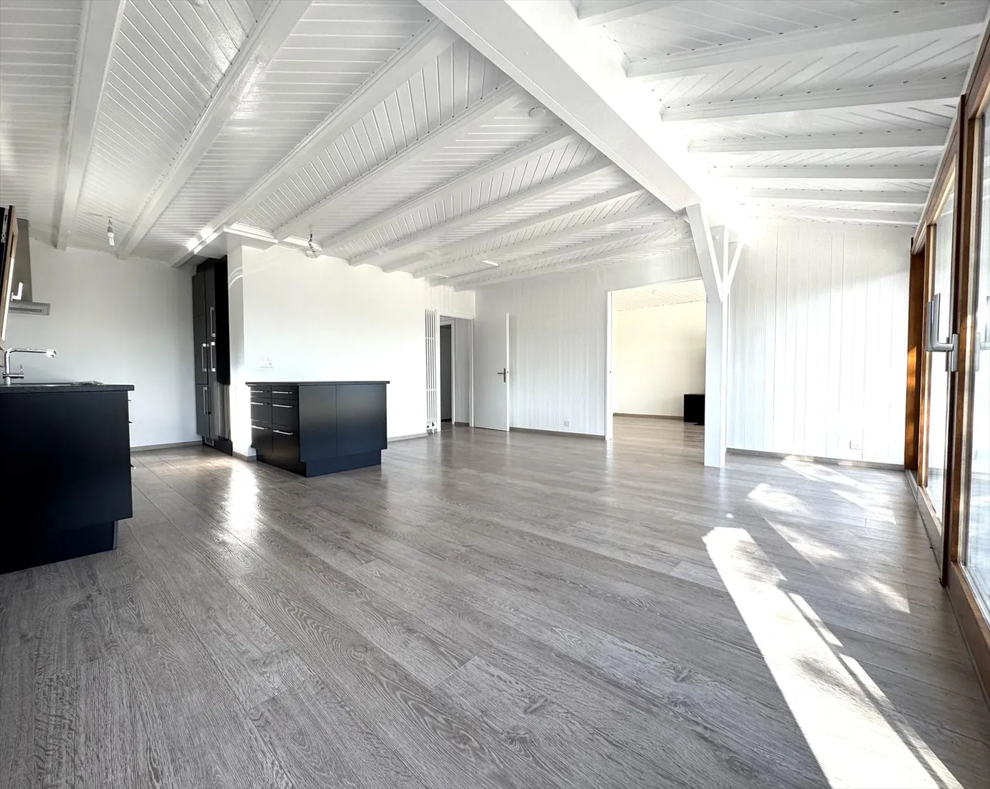 Casa 6.5 stanze - Foto 5 di 8