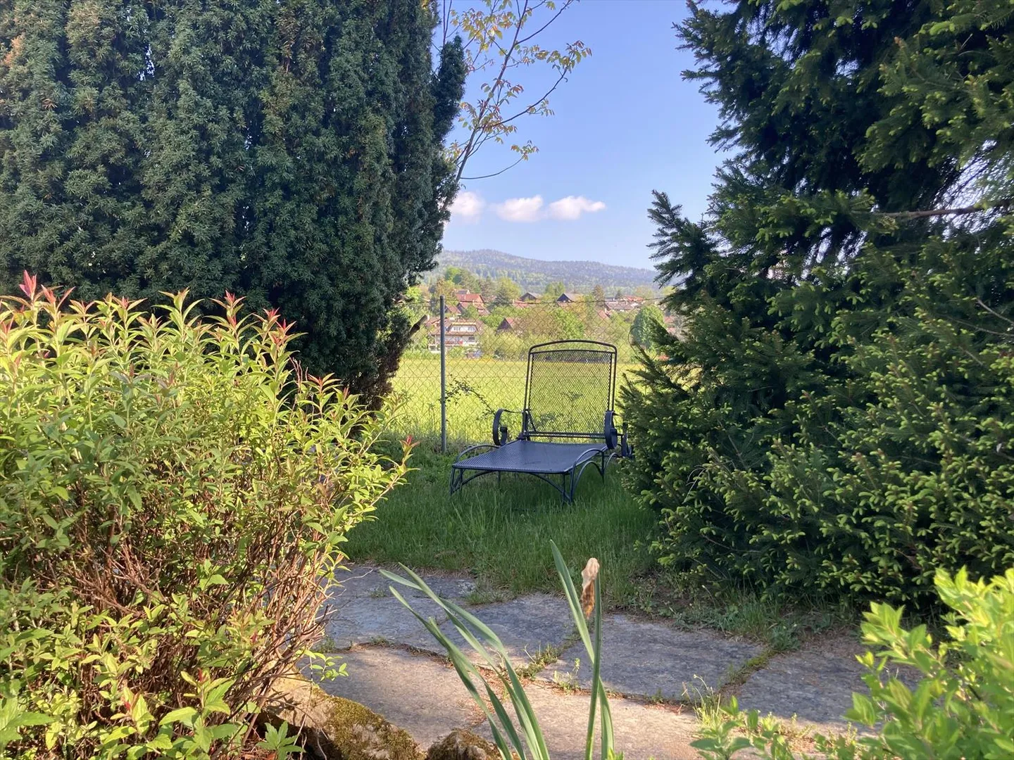 Casa 6.5 stanze - Foto 6 di 8