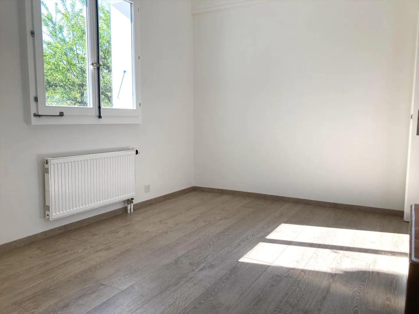 Casa 6.5 stanze - Foto 7 di 8