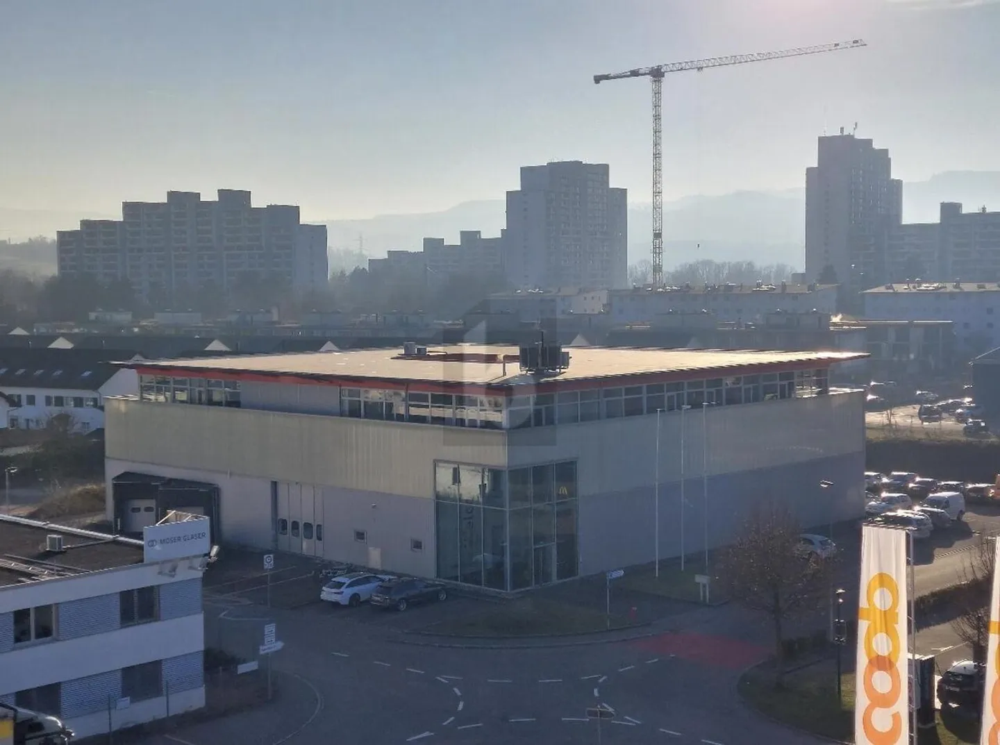 REPRESENTATIVE WITH LOTS OF DAYLIGHT - Photo 5 of 6