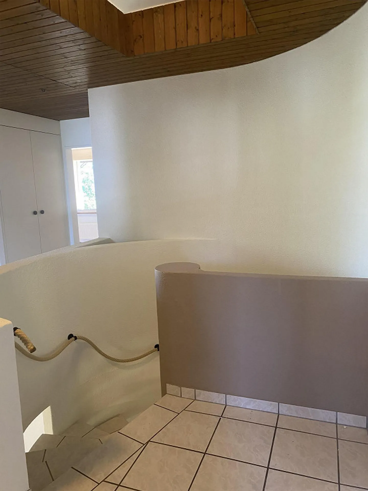 Einfamilienhaus zu vermieten in Oberkirch für CHF 2'850.00 / Monat - Foto 3 von 30