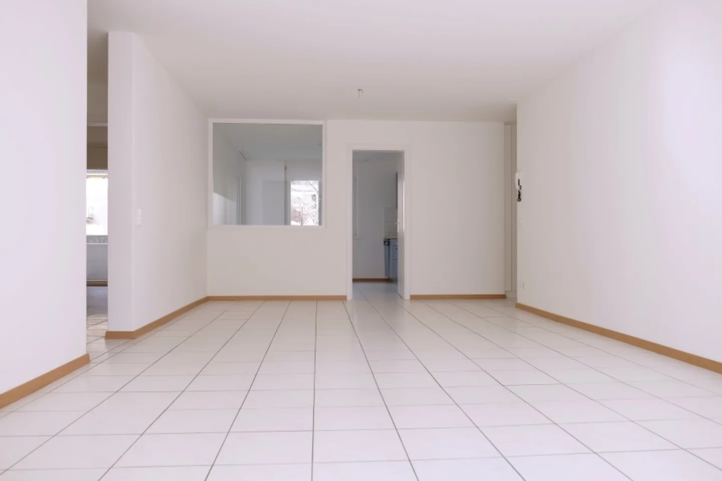 Economico e comodo per spostarsi - Foto 4 di 11