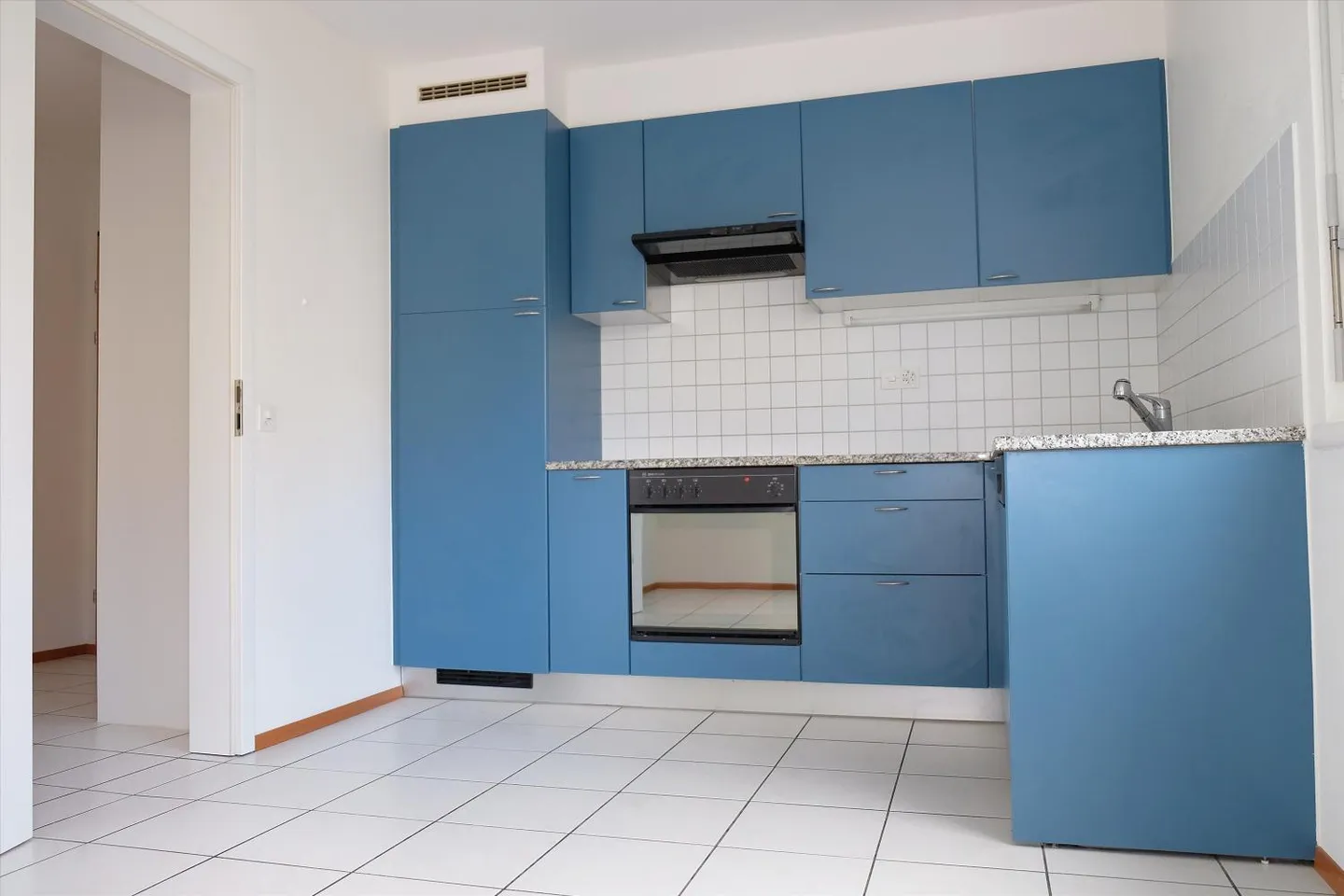 Economico e comodo per spostarsi - Foto 5 di 11