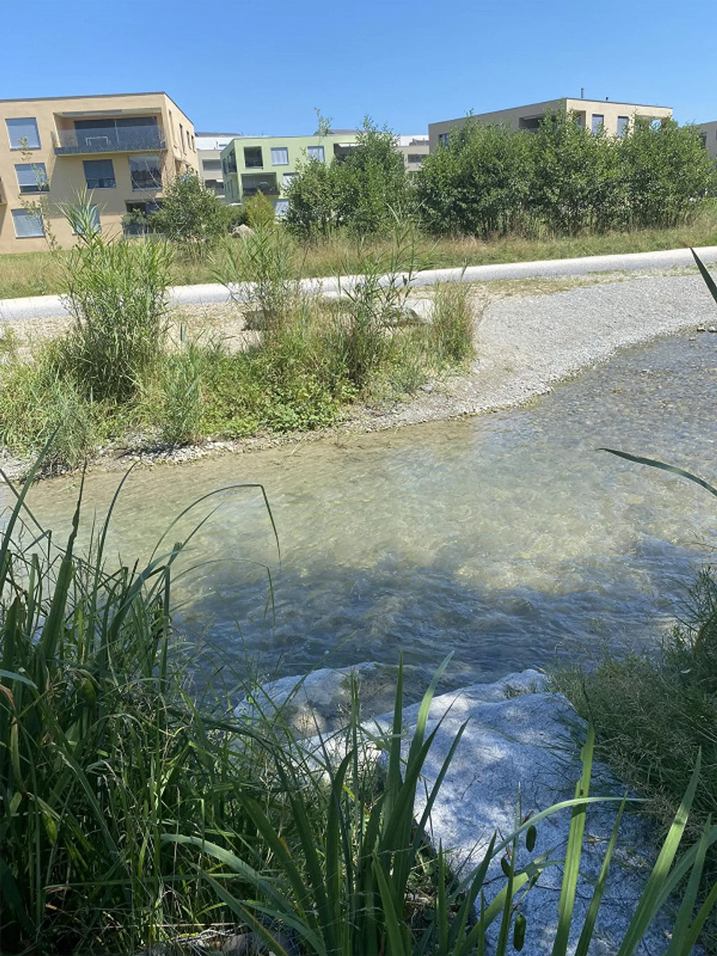 Einfamilienhaus zu vermieten in Oberkirch für CHF 2'850.00 / Monat - Foto 8 von 30