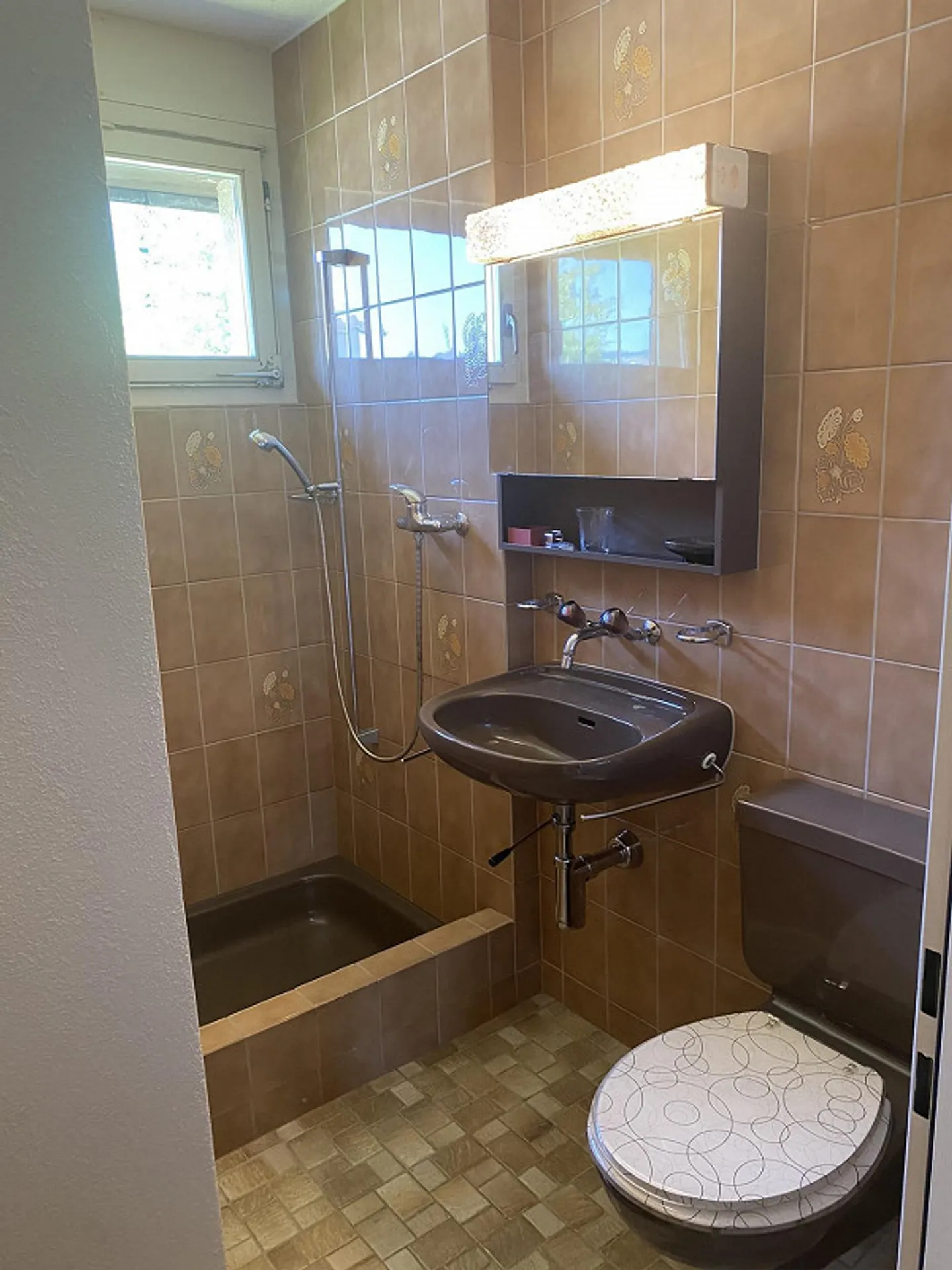 Einfamilienhaus zu vermieten in Oberkirch für CHF 2'850.00 / Monat - Foto 5 von 30